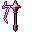 energy clerical mace replica