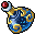 gleaming starlight vial