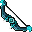 mayhem bow