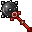 valuable remedy hammer