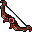 valuable remedy bow