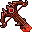 ornate remedy crossbow