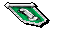 emblem