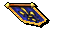 emblem
