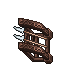 hrodmiran weapons rack