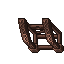hrodmiran weapons rack