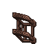hrodmiran weapons rack