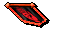 emblem