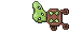 verdant chair