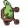 verdant chair