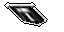 emblem