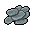 stone tiles