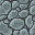 stone tiles
