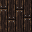 wooden planks