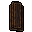 wooden planks