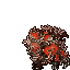 dead boss