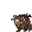 dead boss