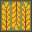 wheat carpet