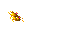 scarab ornament