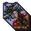terrarium snake