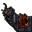demon pet