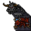 demon pet