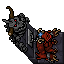 demon pet