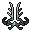 iron crown