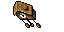 cuckoo clock