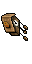 cuckoo clock