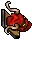 demon trophy