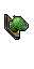 orc trophy