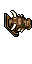 behemoth trophy