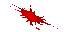 bloodstain