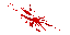 bloodstain