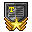 Journal Shield
