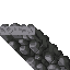 unknown wall
