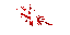 bloodstain