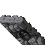 unknown wall