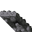 unknown wall