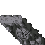 unknown wall
