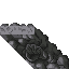unknown wall
