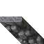unknown wall