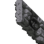unknown wall