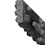 unknown wall