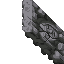 unknown wall