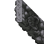 unknown wall