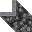 unknown wall