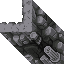 unknown wall