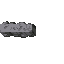 unknown wall